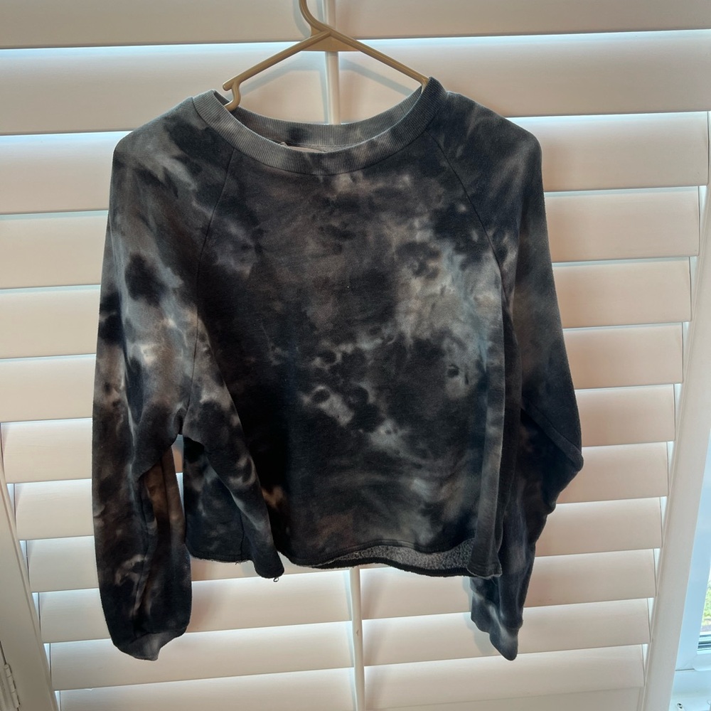 Sweater Bundle